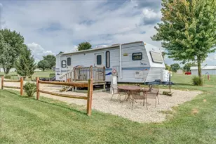 968 Shepherd Rd, Frankfort, OH 45628 - Photo 52