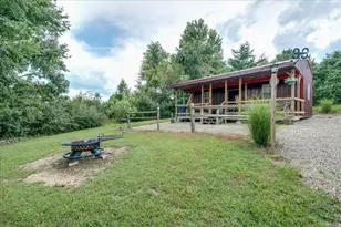 968 Shepherd Rd, Frankfort, OH 45628 - Photo 64