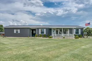968 Shepherd Rd, Frankfort, OH 45628 - Photo 76