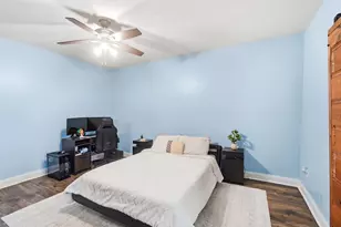 1075 Kenton St, Springfield, OH 45505 - Photo 20