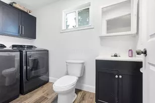 1075 Kenton St, Springfield, OH 45505 - Photo 28