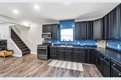 1075 Kenton Street, Springfield, OH 45505 - Photo 18
