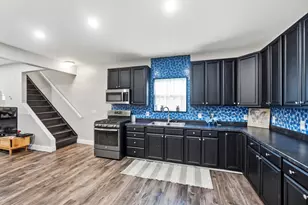 1075 Kenton St, Springfield, OH 45505 - Photo 18