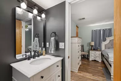 203 Fallen Timbers Court, Canal Winchester, OH 43110 - Photo 24