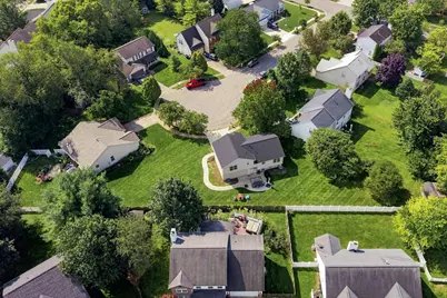 203 Fallen Timbers Court, Canal Winchester, OH 43110 - Photo 32