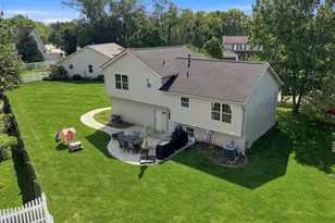 203 Fallen Timbers Ct, Canal Winchester, OH 43110 - Photo 34