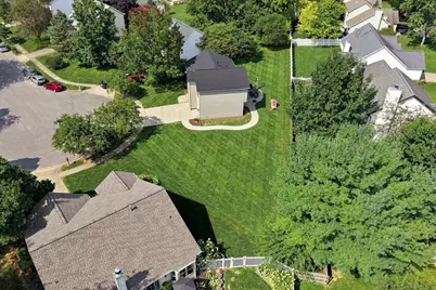 203 Fallen Timbers Court, Canal Winchester, OH 43110 - Photo 26