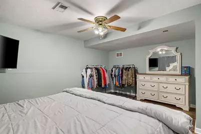 203 Fallen Timbers Court, Canal Winchester, OH 43110 - Photo 22