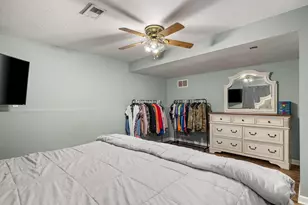 203 Fallen Timbers Ct, Canal Winchester, OH 43110 - Photo 22
