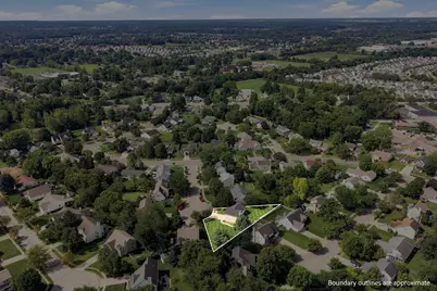 203 Fallen Timbers Court, Canal Winchester, OH 43110 - Photo 38