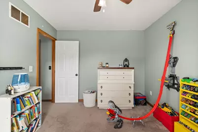 203 Fallen Timbers Court, Canal Winchester, OH 43110 - Photo 18
