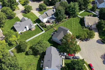 203 Fallen Timbers Court, Canal Winchester, OH 43110 - Photo 42
