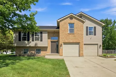 203 Fallen Timbers Court, Canal Winchester, OH 43110 - Photo 1