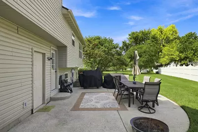 203 Fallen Timbers Court, Canal Winchester, OH 43110 - Photo 28