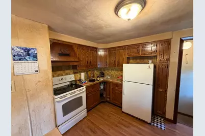 2305 Lakecrest Drive, Mansfield, OH 44903 - Photo 8