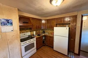 2305 Lakecrest Dr, Mansfield, OH 44903 - Photo 8