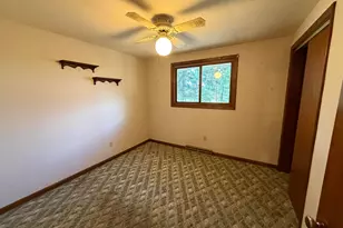 2305 Lakecrest Dr, Mansfield, OH 44903 - Photo 10