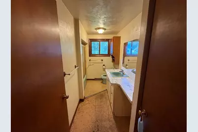 2305 Lakecrest Drive, Mansfield, OH 44903 - Photo 12