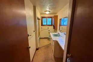 2305 Lakecrest Dr, Mansfield, OH 44903 - Photo 12