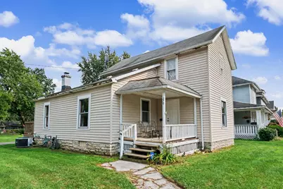 278 S Grand Avenue, Marion, OH 43302 - Photo 1