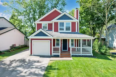 1143 Clement Drive, Worthington, OH 43085 - Photo 1