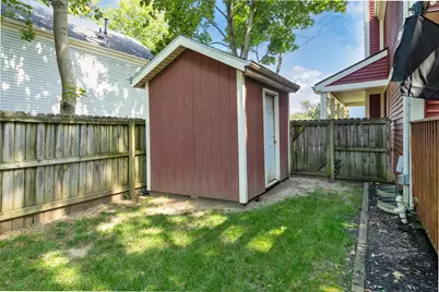 1143 Clement Drive, Worthington, OH 43085 - Photo 58