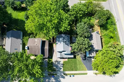 1143 Clement Drive, Worthington, OH 43085 - Photo 60