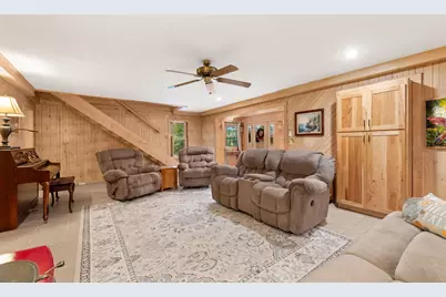 11 Shoreline Drive, Perrysville, OH 44864 - Photo 16