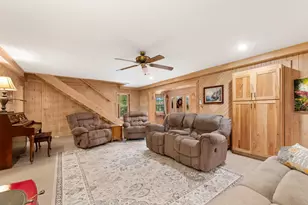 11 Shoreline Dr, Perrysville, OH 44864 - Photo 16