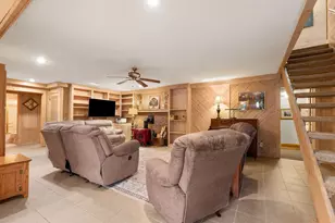 11 Shoreline Dr, Perrysville, OH 44864 - Photo 18
