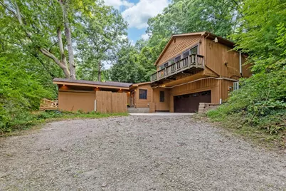 11 Shoreline Drive, Perrysville, OH 44864 - Photo 42