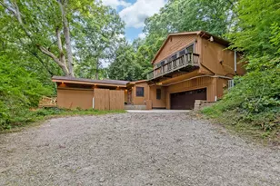 11 Shoreline Dr, Perrysville, OH 44864 - Photo 42