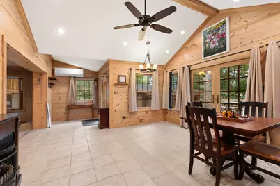 11 Shoreline Drive, Perrysville, OH 44864 - Photo 12