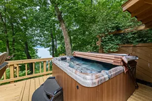 11 Shoreline Dr, Perrysville, OH 44864 - Photo 6