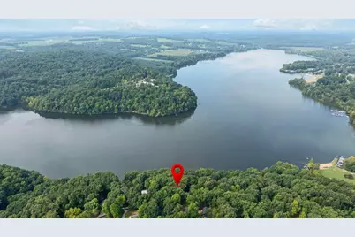 11 Shoreline Drive, Perrysville, OH 44864 - Photo 2