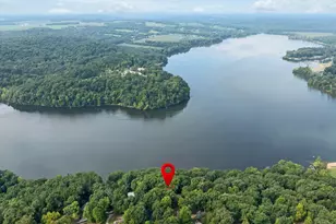 11 Shoreline Dr, Perrysville, OH 44864 - Photo 2