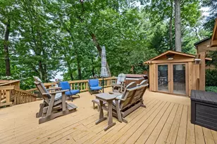 11 Shoreline Dr, Perrysville, OH 44864 - Photo 4