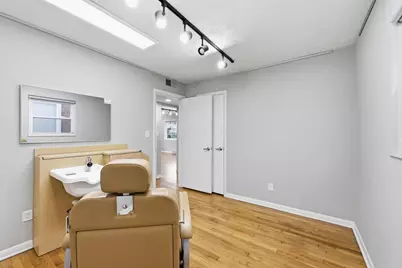 153 N High Street, Gahanna, OH 43230 - Photo 16