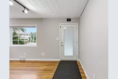 153 N High Street, Gahanna, OH 43230 - Photo 4