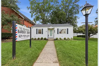 153 N High Street, Gahanna, OH 43230 - Photo 1