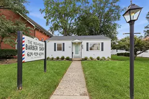153 N High St, Gahanna, OH 43230 - Photo 1