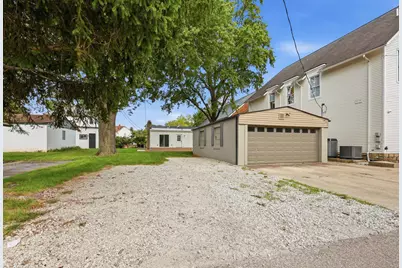 153 N High Street, Gahanna, OH 43230 - Photo 22
