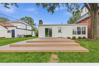 153 N High Street, Gahanna, OH 43230 - Photo 24
