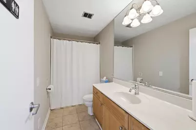 153 N High Street, Gahanna, OH 43230 - Photo 12