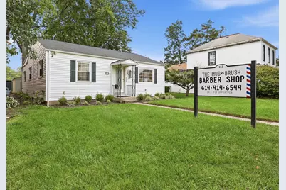 153 N High Street, Gahanna, OH 43230 - Photo 2