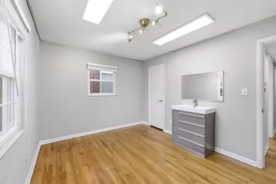 153 N High Street, Gahanna, OH 43230 - Photo 18
