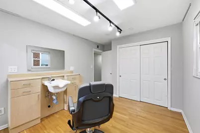 153 N High Street, Gahanna, OH 43230 - Photo 14