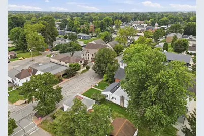 153 N High Street, Gahanna, OH 43230 - Photo 30