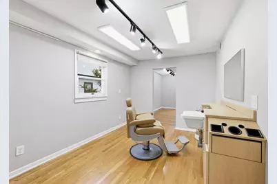 153 N High Street, Gahanna, OH 43230 - Photo 8