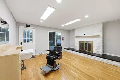 153 N High Street, Gahanna, OH 43230 - Photo 10